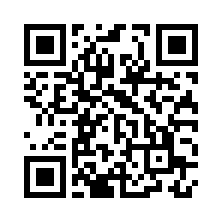 QR Code for 1M33d4165pSk1AHgEdSbjcJouPyEVzsmRp