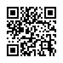 QR Code for 1M33e1E6v6kKdmb3PopStr8dKAU2X6kAHZ