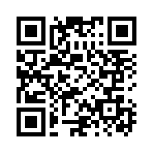 QR Code for 1M33eDSGh2wDHak3E83RXAbdnF4ZgQRZjr