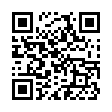 QR Code for 1M33eMcrMDSxCUYMTKZwLtfAkvN9kC4PBB