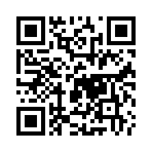 QR Code for 1M33fB6ToKChgGpQDZJVSf753msaPhHpYJ
