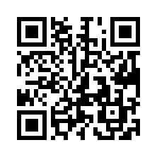 QR Code for 1M33fsWoVE5WKF9BwdcpcCUY2qxwPgRFrS