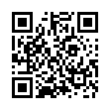 QR Code for 1M33iWkDaZsKpm2NJDKDUAJ3RJ4MXTZ5Ff