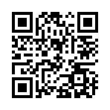 QR Code for 1M33mLadyFmLGtjJSq8URa1xnEtM27jidu