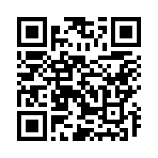 QR Code for 1M33moBAS3qBdJAKqUY2d6wySmjKve9PdL