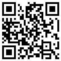 QR Code for 1M33rBnxgVkhNW9T27queGUjpwELEBYDS9