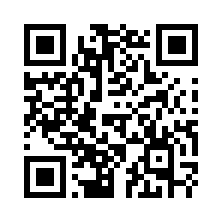 QR Code for 1M33vbocsae4csLo9R4gusUSgBAm8cqNUU