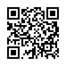 QR Code for 1M33vfy9jbRnDSow5YeWsfa5cV5zGX2SDP