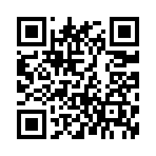 QR Code for 1M33zEMRiWCiFebfjrZxvQp2gd7feMbXW7