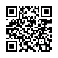 QR Code for 1M33zzTAEazKfarBBSwL8tXWYXGYTReHWM