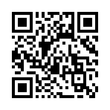 QR Code for 1M341xXNBcTjCnSVFFeiS6nApJbyYUDzuN
