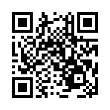 QR Code for 1M343ZDxiU9mjJ4BmxpTMkWfrvC3443A4a