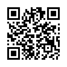 QR Code for 1M346kYijY6Tggep4YKxaVLdzkr6fX6f7M