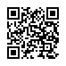 QR Code for 1M347FLfDemBcaEqGchPEBVWdqBGitybAB