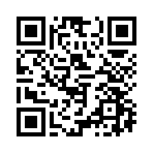 QR Code for 1M349cgJAAg2Ro3FGbppC57EmsuToAHws4