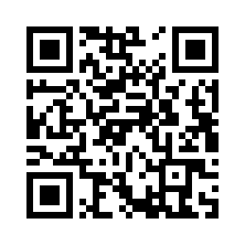 QR Code for 1M34APWSrGaVvka2iopeZmMr5J1Mhchce4