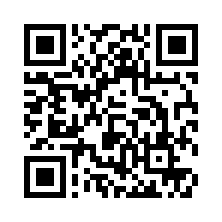 QR Code for 1M34DnstNaMeb3n3bk7ZPpECgMPgxMScEh