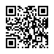 QR Code for 1M34EeK3QLpV4jZcTj2ocpCTA1fM72Te57