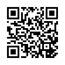 QR Code for 1M34GGYPA2mudLT49ganCi1QmbgVdXGNUX