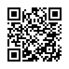 QR Code for 1M34GaQkosE3FznNxtpo3ryR73Tb9D7nbw