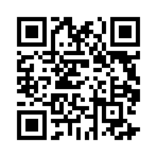 QR Code for 1M34LS6bmuiJviZXN9cgYUMhVinppY86XH