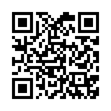 QR Code for 1M34MfwKPfDLNd7BwPC7xFk7YppdFvRDQJ