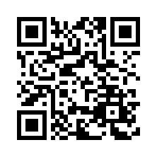 QR Code for 1M34P8mLVWbQgTvc9MkWVC8X9VoaJWquc