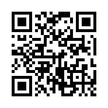 QR Code for 1M34PgPQAWWM7LDAzx7oNXmrQBYf62hLd6