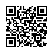 QR Code for 1M34SC6sjo4mhvemPhb4Weni2CZ9oFF65M