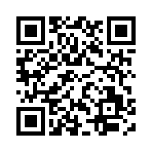 QR Code for 1M34UEADR6KmwABDydGtSmYBFEGm1CDN7v