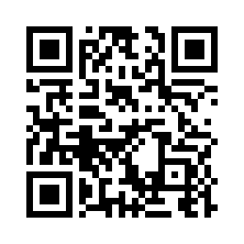 QR Code for 1M34VMifDRsxb5CU3yVdWmiDcD7TngoPeo