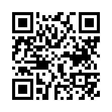 QR Code for 1M34WUWjd8GyuxocmqNpuF7rCmpKBW9fr