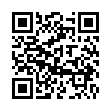QR Code for 1M34Wcec4pAY3JrjFfhmAUSN3YmsC88mHP