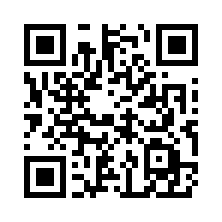 QR Code for 1M34ZvB5GDY5Tahr2s2gSmrtCmjcd1V4GB