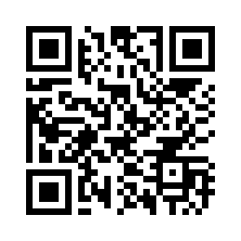 QR Code for 1M34bY3XbKM9fDjoVVC73WmszR4vBLsLGX