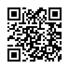 QR Code for 1M34bZBU2pR2mc5bJJJZjTj69TzGEB4ask