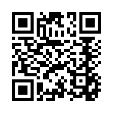 QR Code for 1M34gcoKpPPTYwyymnVcFMaQM18WYMtkBC