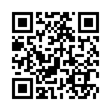 QR Code for 1M34oxGphdytpEB2M8NmvAMgZyMWm7y4hQ