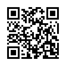 QR Code for 1M34pZX9U8m8mb298cZyYBJ281ahPLLRG3