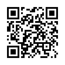 QR Code for 1M34rBti7TZeFovWFemqd2MMTBCZ59edS4