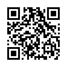 QR Code for 1M34vNiuXsNMo2RafSomvEXMsrNNmmWLpN