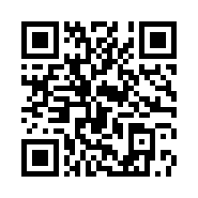 QR Code for 1M34xTZa3fuhwPGcYHTxn2XdFv7beU2Rzv