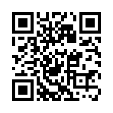 QR Code for 1M34xddyG7PBZtt5RZWsrf8WBdqGuHwr2m