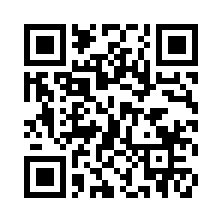 QR Code for 1M34y9qpCiYMvFLL4e4LppJAQFnacGDTnM