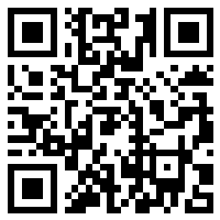 QR Code for 1M352MiNSnBUE6W9n9V5FFocaZDDoMo4eA