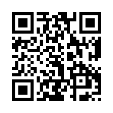 QR Code for 1M354uJaSHs8Q4v9v2J8ba2ncsbaNgRFuW