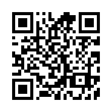 QR Code for 1M356aaHa448GyK7WkpY1nkbotmhvmHE2K