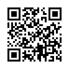 QR Code for 1M357JExNuTHico2CdhZSuosmAjK3ggDsD