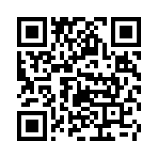 QR Code for 1M358nYEd7mVCgzcQEUcXBauuF8uyKbW2h
