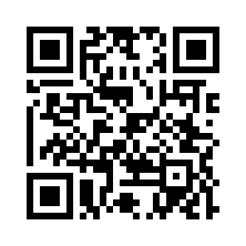 QR Code for 1M35DCjiDNQKnS4hmU3KTsJUXRtk5FCtyR